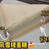 必胜客大上新！！！友友们冲呀！！！