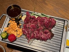 -筱田の食堂·izakaya(淮海中路店)