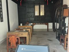 -王阳明故居