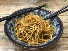 -无名氏宵夜小摊(祝家三姐妹馄饨店)