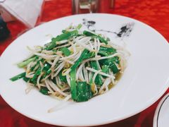 -毛家湘味楼(虹梅店)