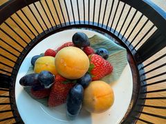 -广州白天鹅宾馆