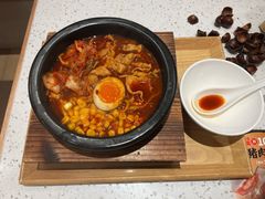 -味千拉面(杭州滨江星光大道店)