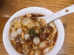 -饭怕鱼(阳光100店)
