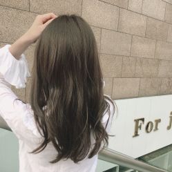 点击看大图 -秦·专注剪发