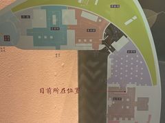 -上海观复博物馆
