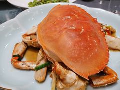 -海景壹号大酒店(滨湖店)