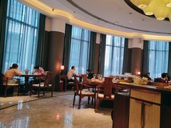-瓷忆·瓷文化餐厅(上海店)