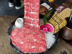 -盡膳口福跷脚牛肉火锅(晶耀前滩店)