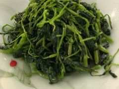 -松鹤楼(狮山永利广场店)