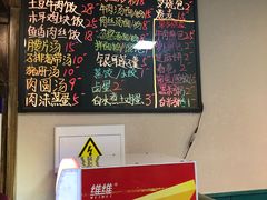 -浔庐餐厅•江西老字号•九江菜(南湖国际店)