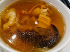 -北京厨房(SKP店)