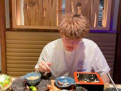 -味家烤肉烤鳗鱼牛排(西塔旗舰店)