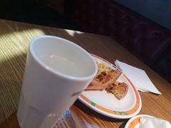 -比格比萨自助(国展店)