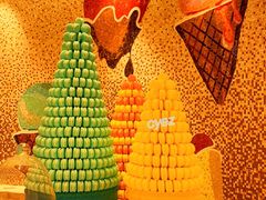 -甜艺廊(永利皇宫店)