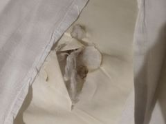 -迷你酒店(北京广渠门内地铁站店)