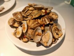 -湘当有饭剁椒鱼头(昆山招商花园城店)