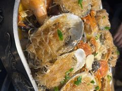 -颐千海味渔小馆(大三元街店)