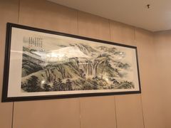 -金美华轩(东方路齐鲁店)