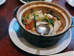 -潮名荟潮州菜馆(祈福缤纷世界店)
