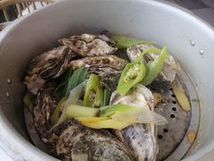 -琼大师东方烤乳猪(亚特兰蒂斯店)