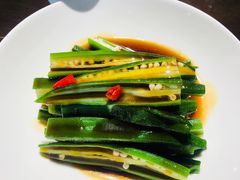 -御湾·浅水湾·贺胜土鸡汤(潜山店)