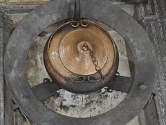 -三锅莊·牦牛肉火锅·香格里拉特色藏餐宴请餐厅(菱角塘路店)