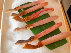 -海底捞(難波店)
