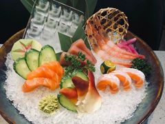 -妥妥烤肉料理(昙华林店)