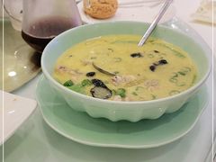 -金时代顺风大酒店(爱琴海购物中心店)