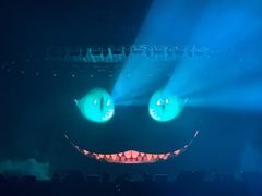 -国家会展中心（上海）虹馆EH