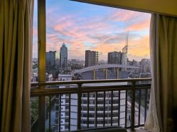 -广州安和泰医学月子会所