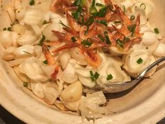 -品珍中餐厅·南北融合特色菜(兰州富力万达文华酒店)