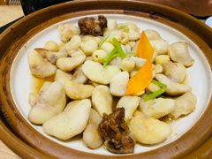 -海门鱼仔·潮汕味(燕岭店)