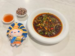 -潮人姐妹轩(海宁路店)