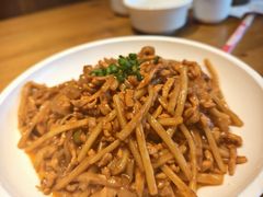-倍儿美海鲜排挡·非遗海鲜蒸饺(洋货店)