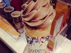 -GODIVA(万象城店)