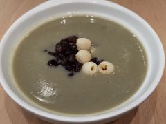 -喜家德虾仁水饺(飞洲国际店)