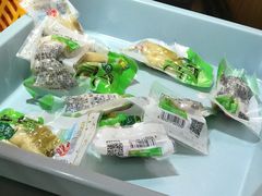 -来伊份(星湖街店)