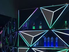 -魅KTV·AI辅唱(福雷德广场店)
