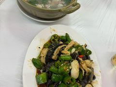 -志和饮食店