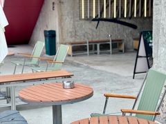 -KUDDO COFFEE(天河城店)