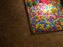 -汤泉良子(金源店)