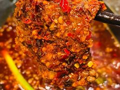 -赵美丽重庆火锅(西安直营总店)