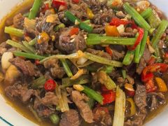 -湘鲜小灶·湖南土菜馆(龙华店)