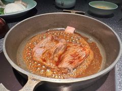 -モリタ屋(JR京都伊势丹店)