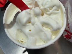 -DQ·蛋糕·冰淇淋(徐东销品茂店)