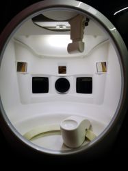 -比华利美容医院