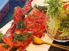 -锦府盐帮·私宴(赛特店)