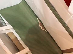 -Pie Bird(新闸路店)